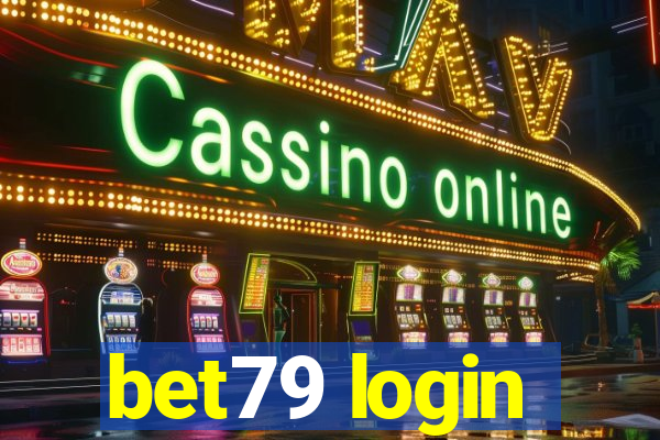 bet79 login